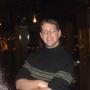 Peter Hill Photo 32