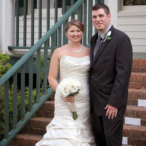 Angela Smoot Photo 6