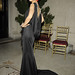 Kelly Mcdaniel Photo 12