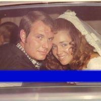 Linda Peters Photo 38