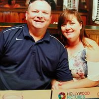 Marvin Robinson Photo 4