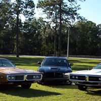 Stephen Monroe Photo 20