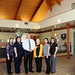Debbie Bodie Photo 10