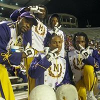 Kevin Gray Photo 45