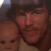 Jerry Evenson Photo 19