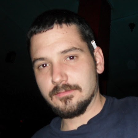 Jeffrey Bowman Photo 27