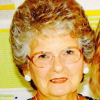 Carol Shrader Photo 12