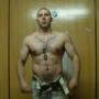 Joseph Driscoll Photo 26