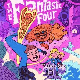 Michele Pace Photo 30