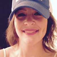 Mary Distefano Photo 18