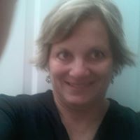 Donna Conrad Photo 6