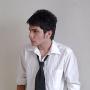 Tanveer Syed Photo 21