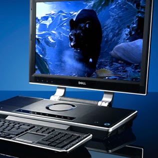 Stuart Rich Photo 35