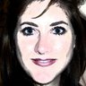 Kerry Ryan Photo 16