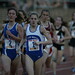 Kathleen Knoll Photo 24