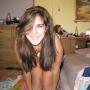 Cindy Jacobsen Photo 25