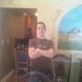 David Will Photo 14