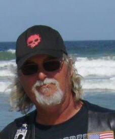 James Grimsley Photo 24