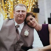 Jennifer Pierce Photo 32 Jennifer Pierce Photo 32