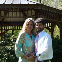 Robert Polk Photo 22