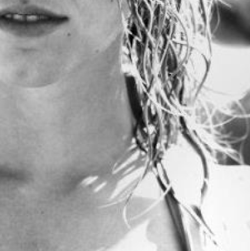 Kat Summers Photo 16