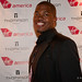 Deshawn Thompson Photo 34