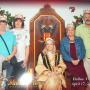 Carol Townsend Photo 43