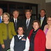 Barbara Brokaw Photo 8