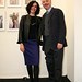 Robert Cassidy Photo 42