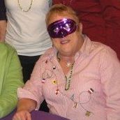Carol Bane Photo 6