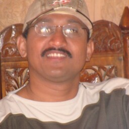 Lalit Kothari Photo 10