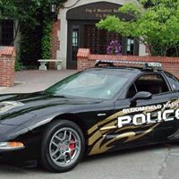 James Rayburn Photo 22