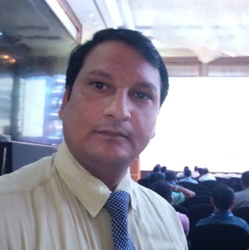 Mehdi Hasan Photo 32 Mehdi Hasan Photo 32