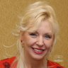 Brenda Parsons Photo 8