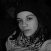 Eileen Engel Photo 9