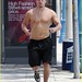 Don Tatum Photo 13