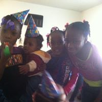 Alicia Armstrong Photo 22 Alicia Armstrong Photo 22