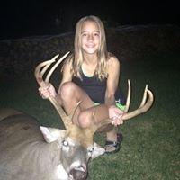 Jason Yoder Photo 12