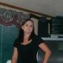Kathleen Ray Photo 36