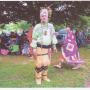 Darrell Baker Photo 3