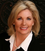 Cynthia Brookhart Photo 1 Cynthia Brookhart Photo 1