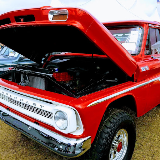 Kevin Tuttle Photo 18