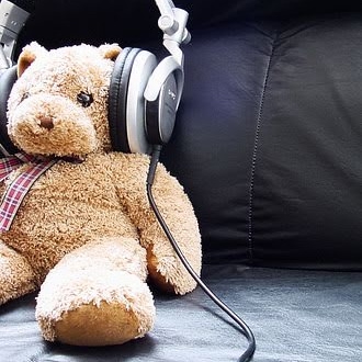 Susan Dirks Photo 13