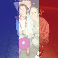 Jessica Fraley Photo 14