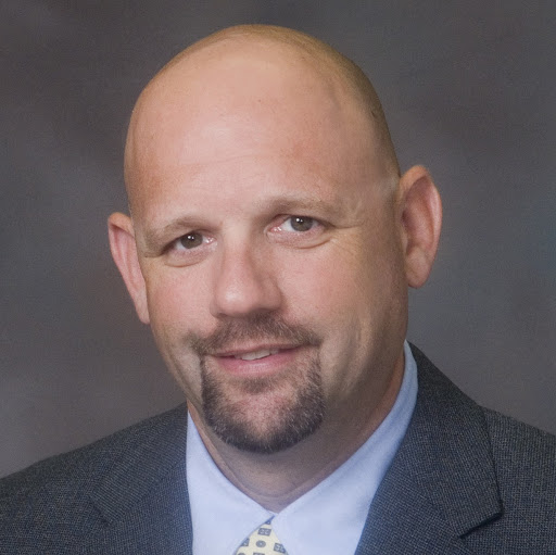 William Hendrickson Photo 11