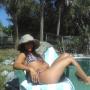 Adriana Villa Photo 13