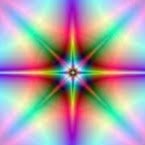 Michael Robillard Photo 32