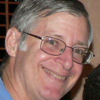 Michael Winters Photo 7