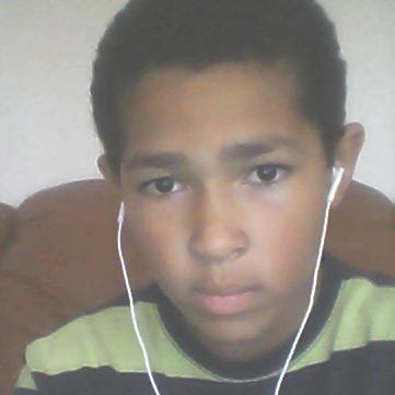 Terrence King Photo 15