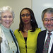 Carolyn Jenkins Photo 13